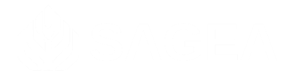 SAGEA