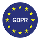 GDPR-aligned