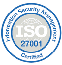 ISO 27001