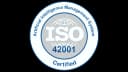 ISO 42001