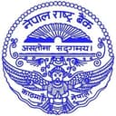 NRB IT Guidelines