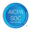 SOC 2 (roadmap)