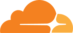 Cloudflare logo