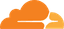 Cloudflare