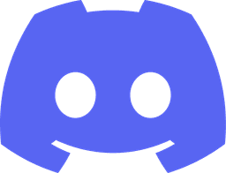 Discord logo