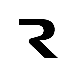 Resend logo