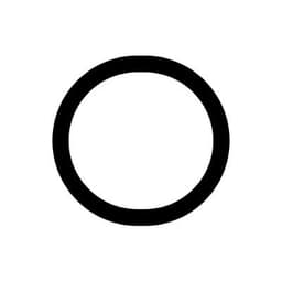 OpenShip logo